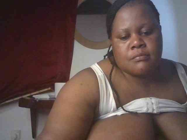 Ebonymagixs webcam