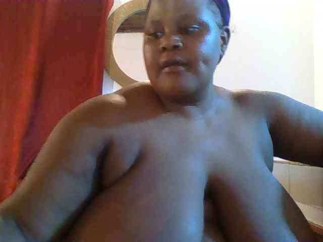 Ebonymagixs