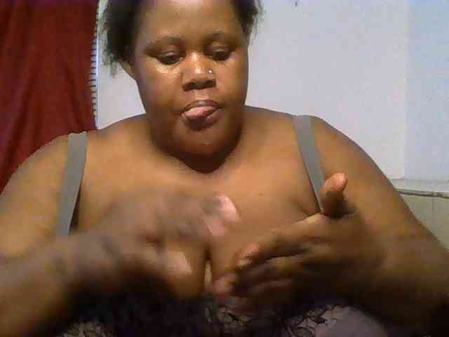 Ebonymagixs webcam