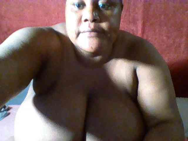 Ebonymagixs webcam