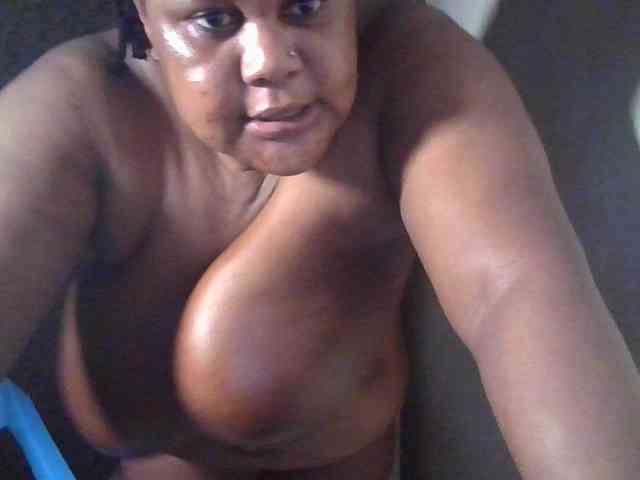 Ebonymagixs webcam