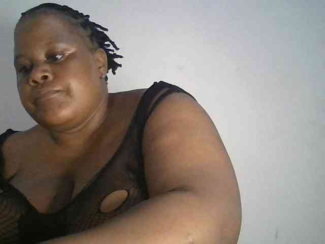 Ebonymagixs Ebonymagixs