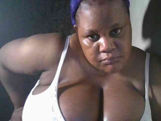 Ebonymagixs webcam