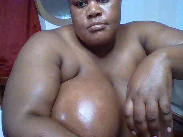Ebonymagixs webcam