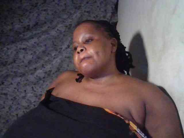 Ebonymagixs