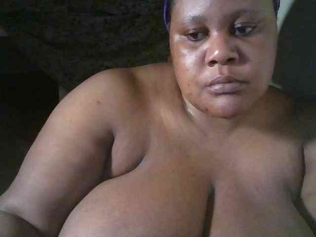 Ebonymagixs webcam