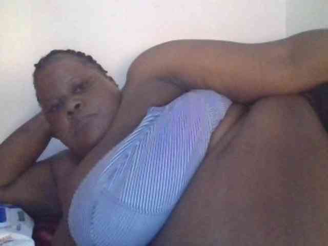Ebonymagixs webcam