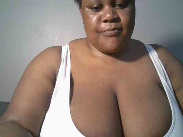 Ebonymagixs webcam