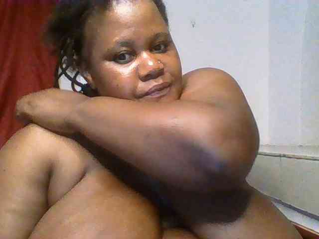 Ebonymagixs webcam