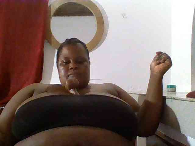 Ebonymagixs webcam