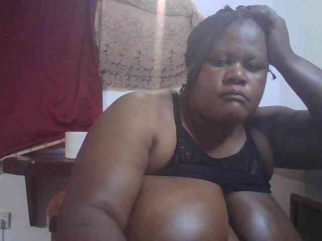 Ebonymagixs webcam