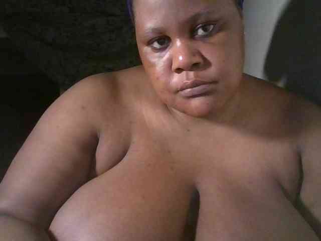 Ebonymagixs webcam