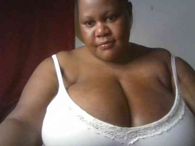 Ebonymagixs webcam