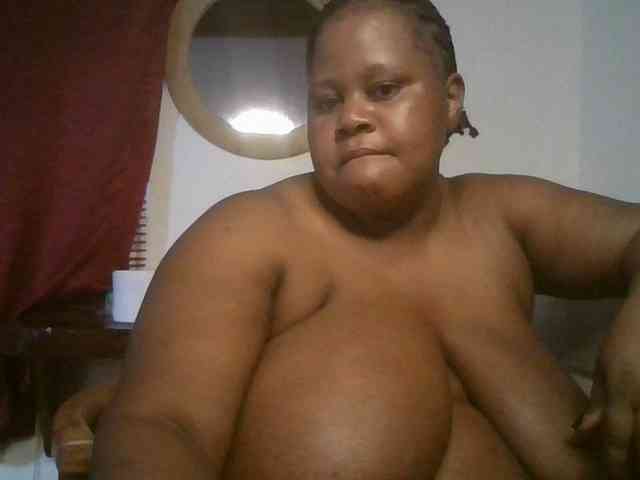 Ebonymagixs webcam