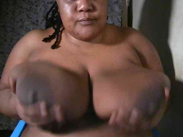 Ebonymagixs webcam