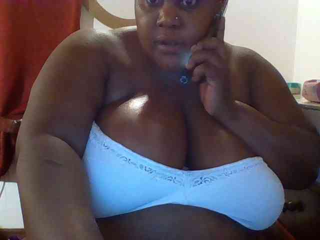 Ebonymagixs webcam