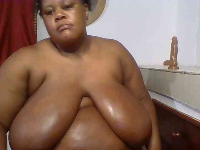 Ebonymagixs webcam