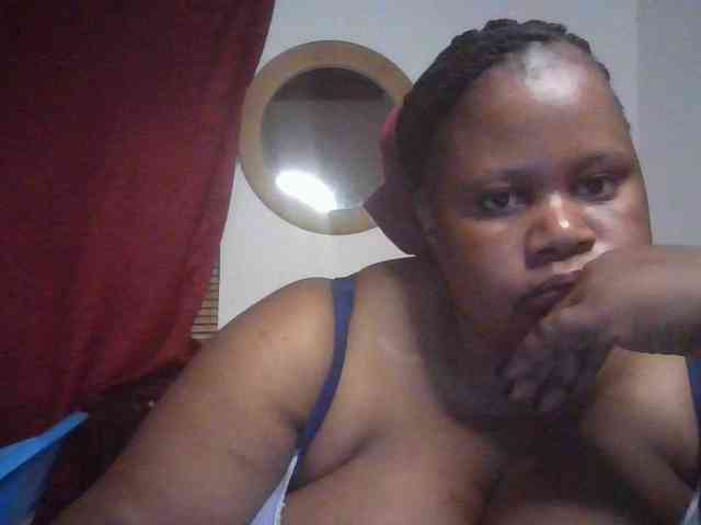 Ebonymagixs webcam