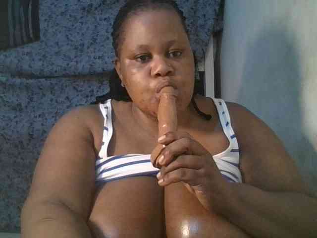 Ebonymagixs webcam