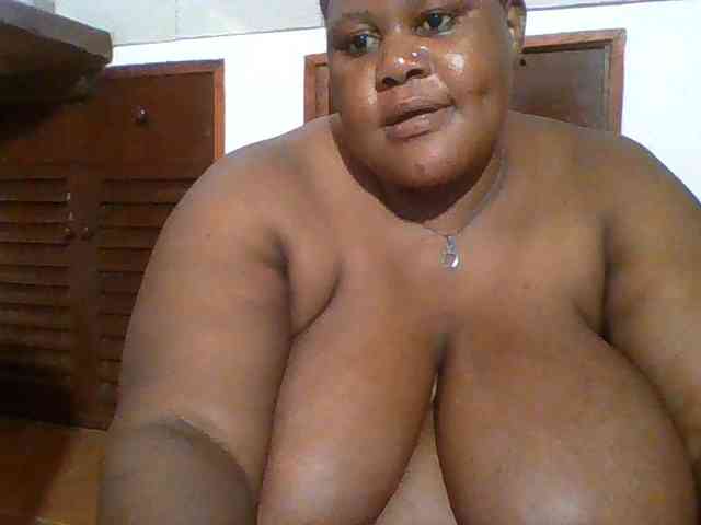 Ebonymagixs webcam