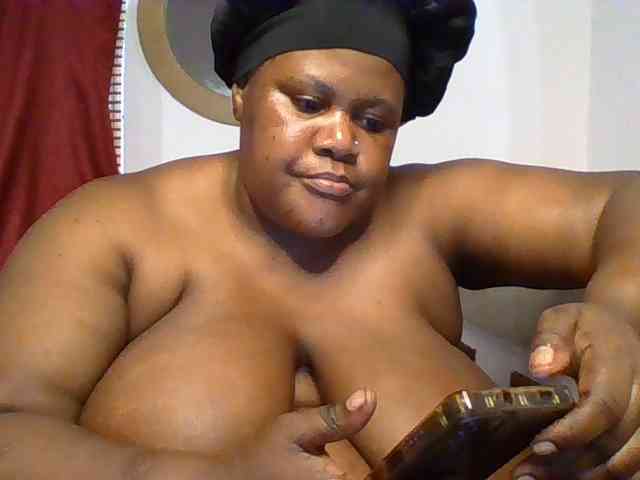 Model: Ebonymagixs