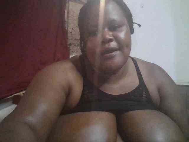 Ebonymagixs webcam