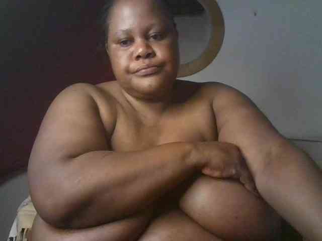 Ebonymagixs webcam