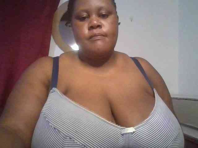 Ebonymagixs webcam