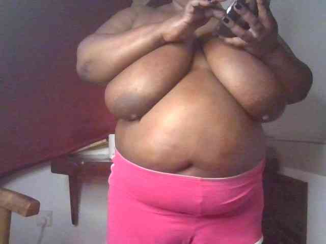 Ebonymagixs webcam