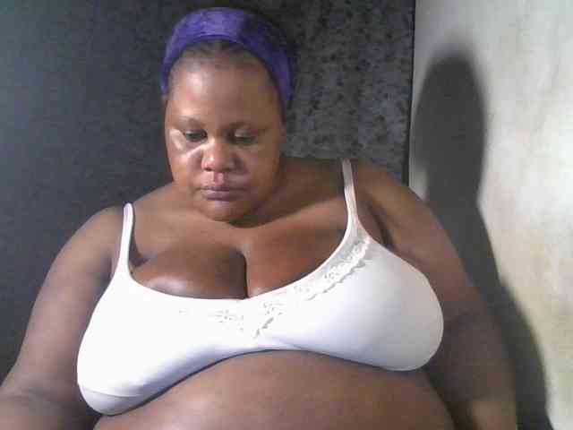Ebonymagixs webcam