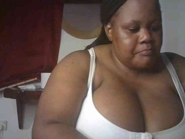 Ebonymagixs webcam