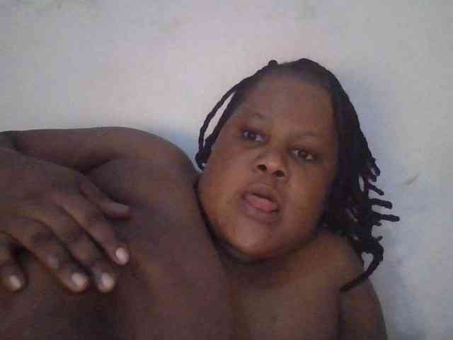Ebonymagixs webcam