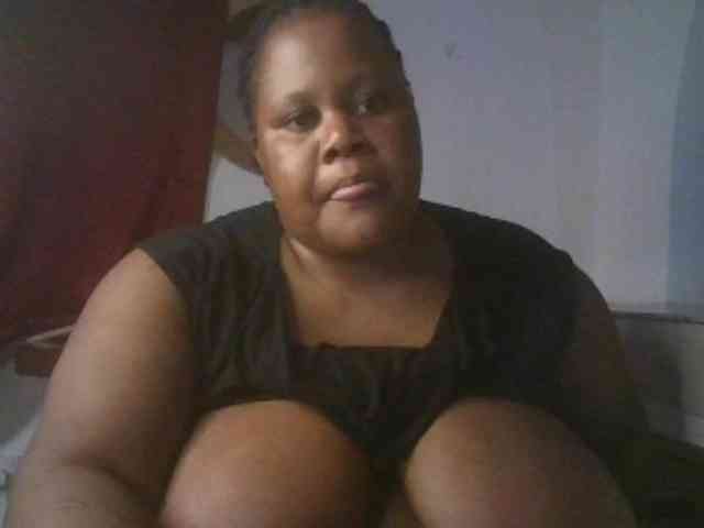 Ebonymagixs webcam