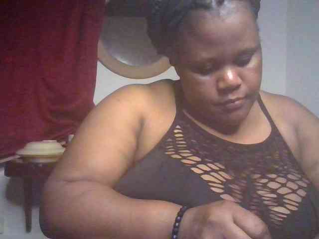 Ebonymagixs webcam