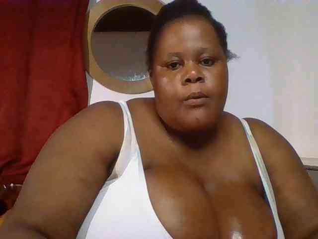 Ebonymagixs webcam