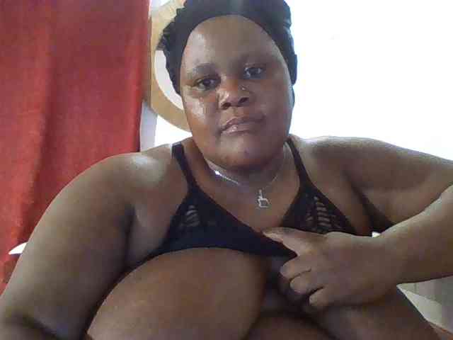 Ebonymagixs webcam