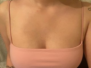 -mur- Porn Show