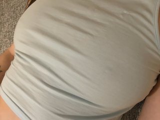 -mur- Porn Show
