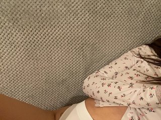 -mur- Porn Show