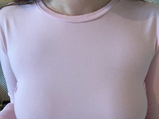 -mur-