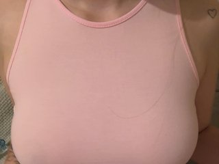 -mur- Porn Show