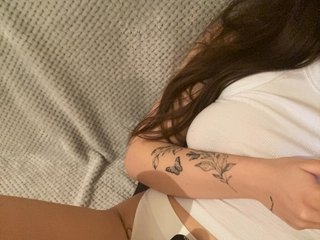 -mur-