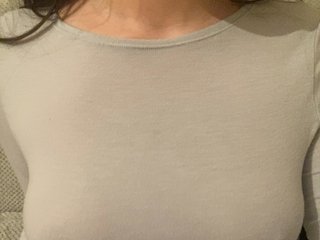 -mur- Porn Show