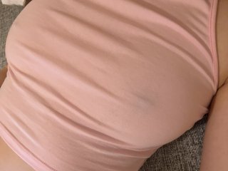 -mur- Porn Show