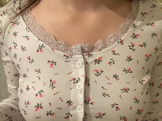 -mur- Porn Show