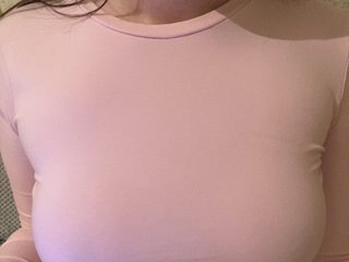 -mur- Porn Show