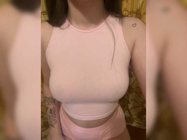 -mur-