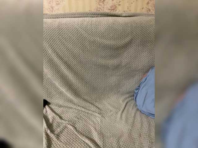 -mur- live cam on BongaCams