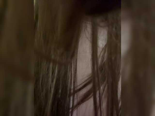 -mur-