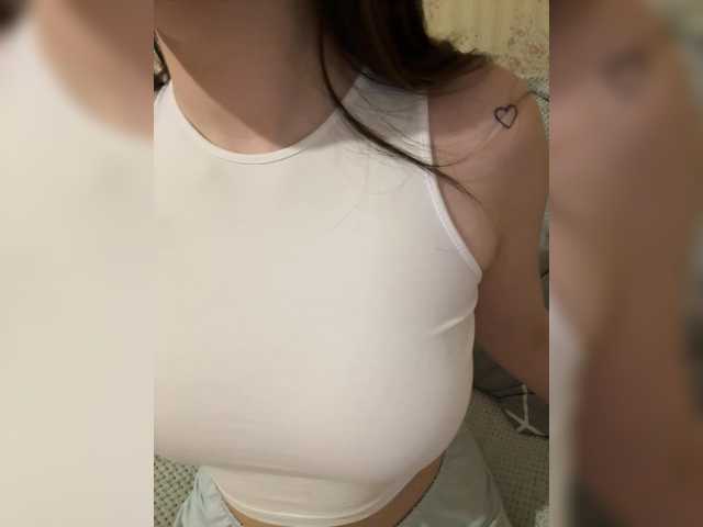 -mur- live cam on BongaCams